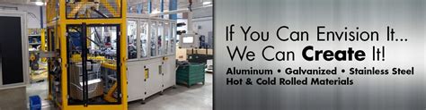 metal fabricators in detroit|metal fabricators in metro detroit.